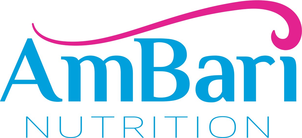 AmBari Nutrition