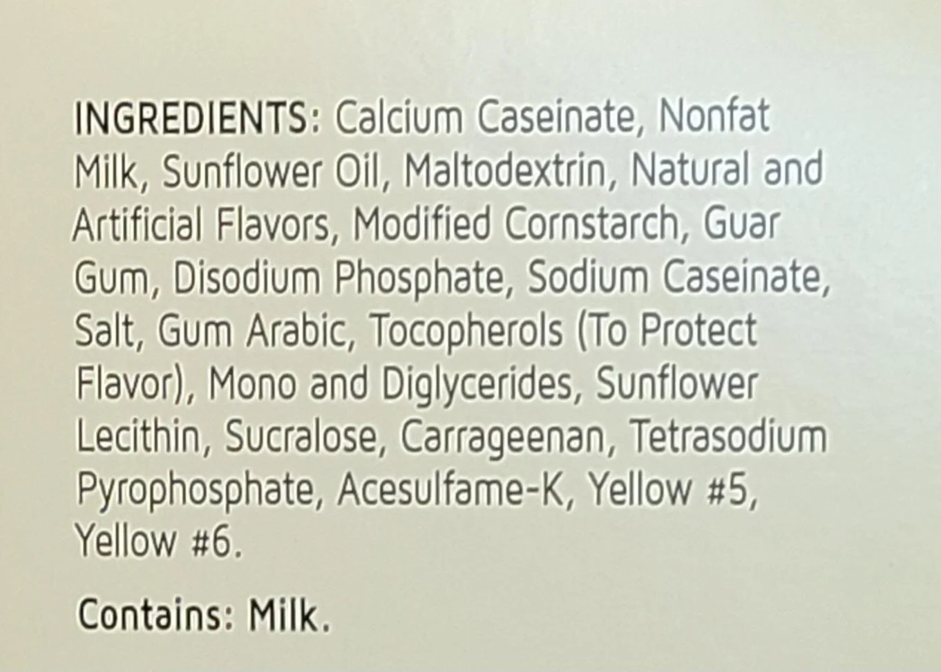 Product image 6