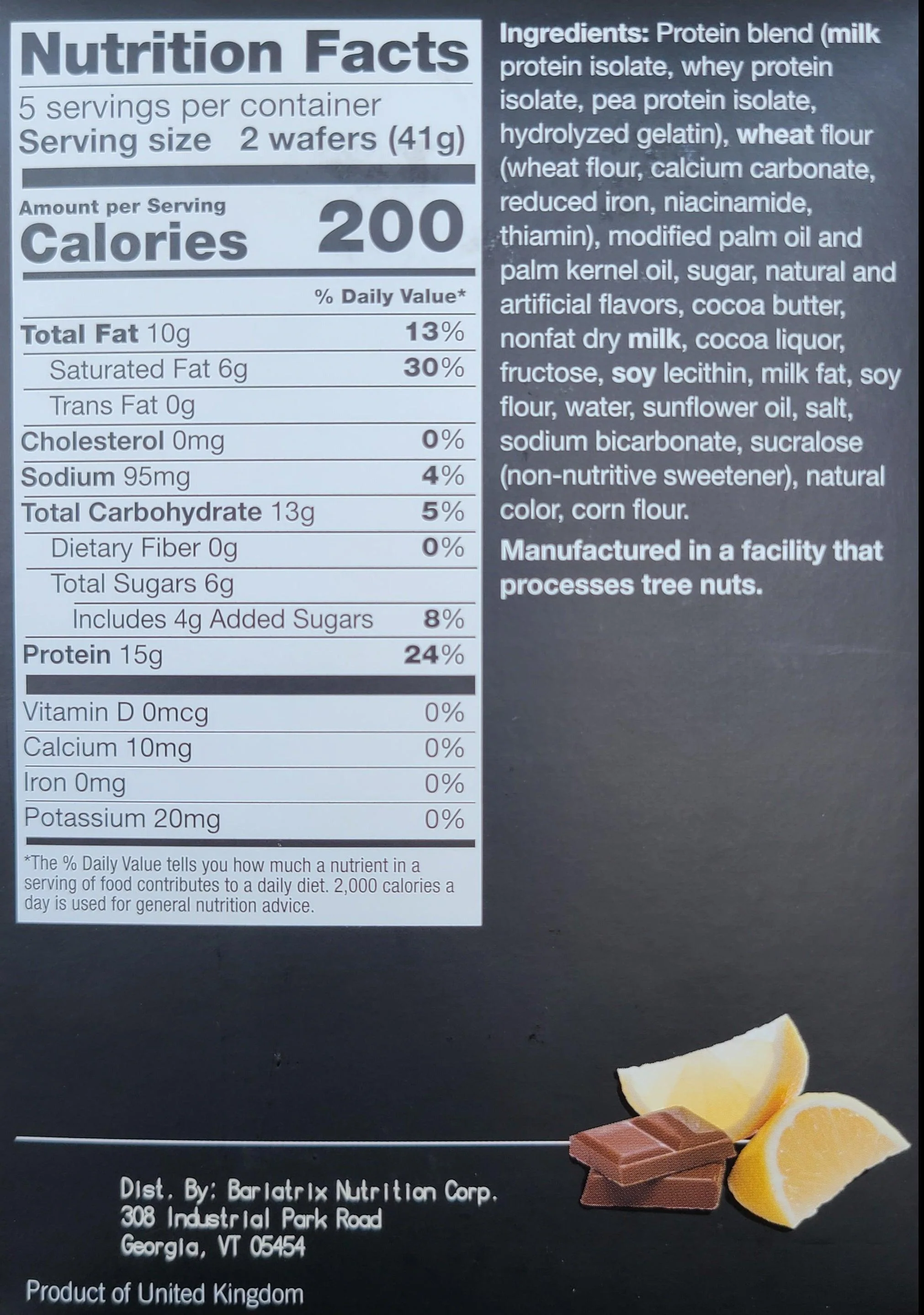 Product image 13