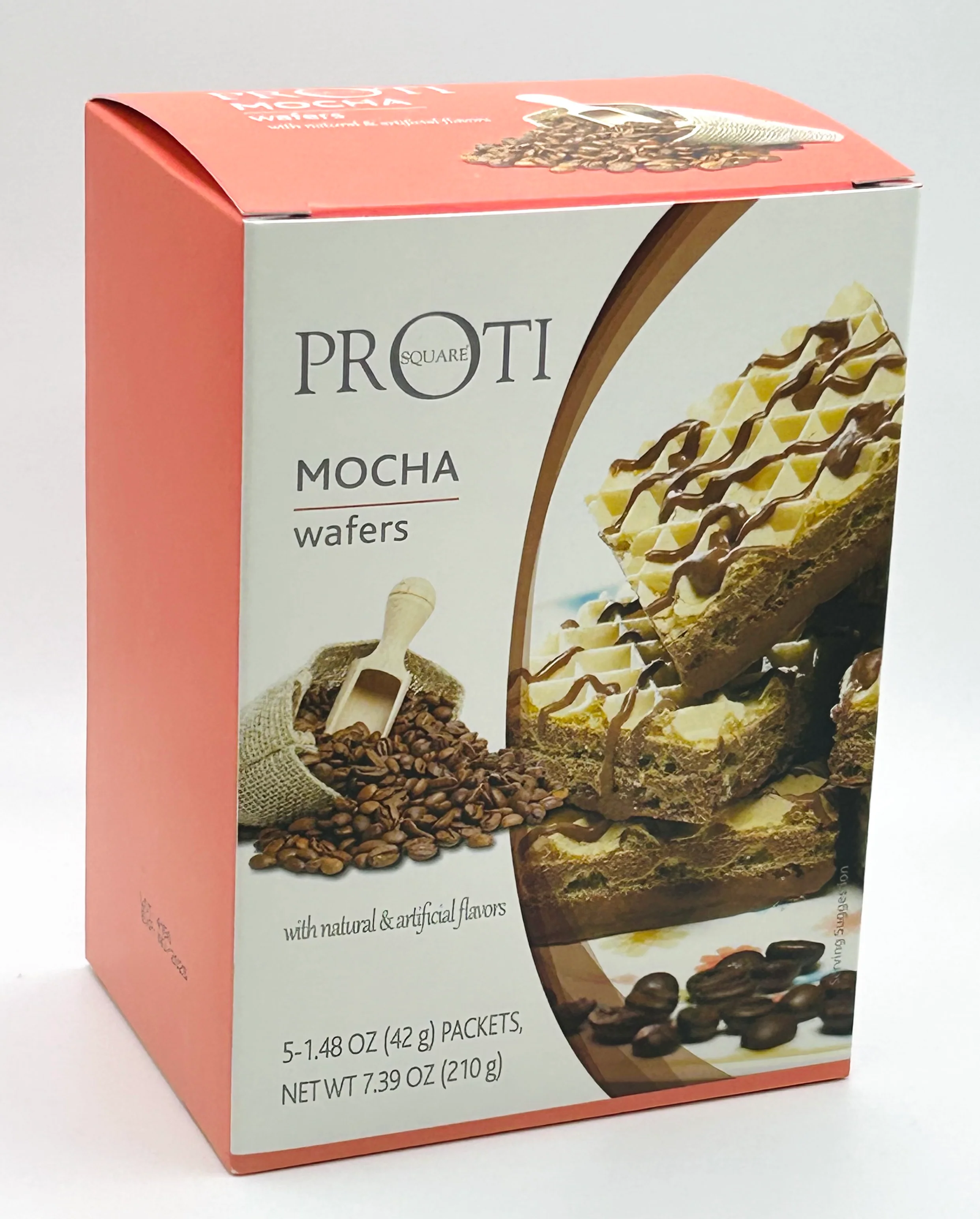 Product image 18