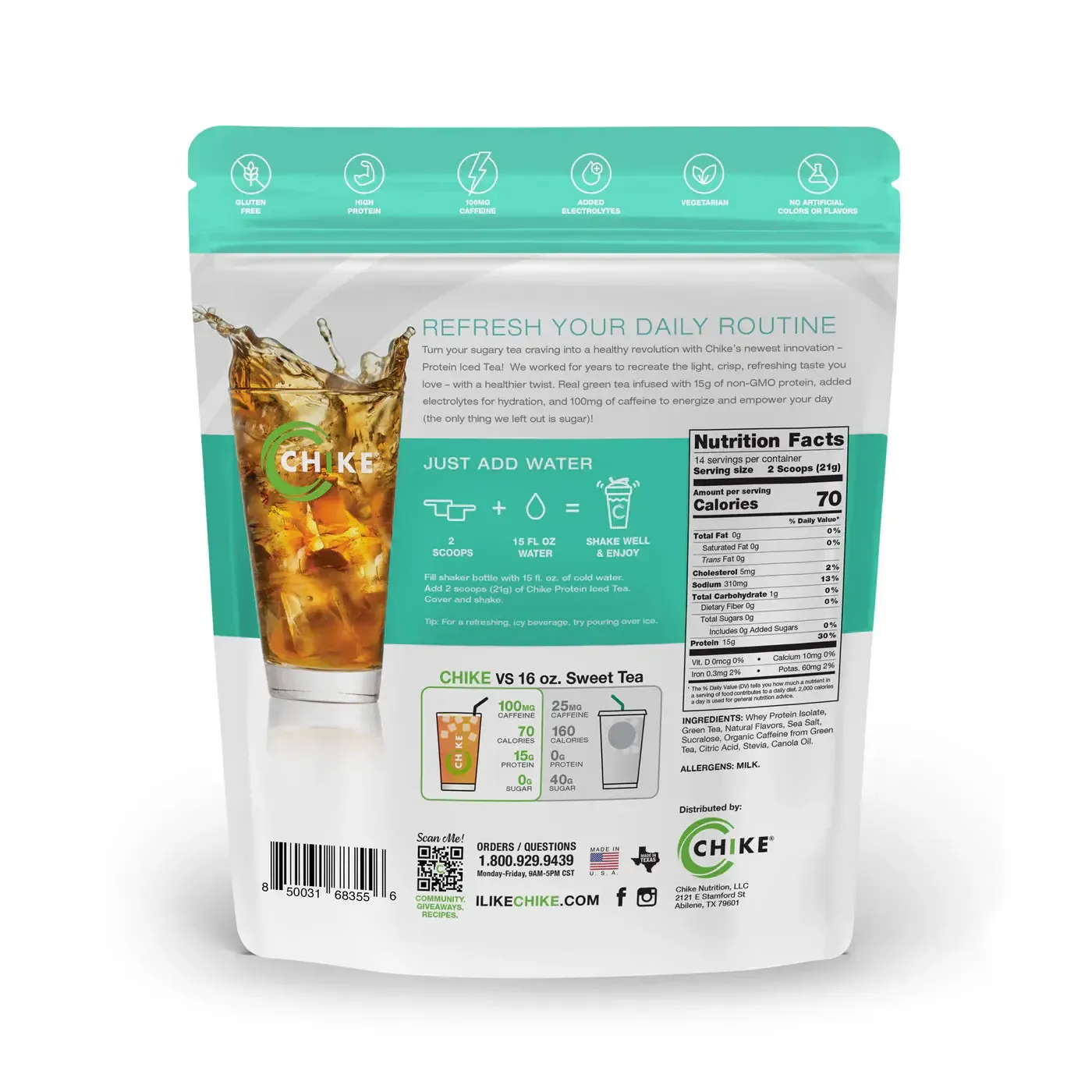 Product image 12