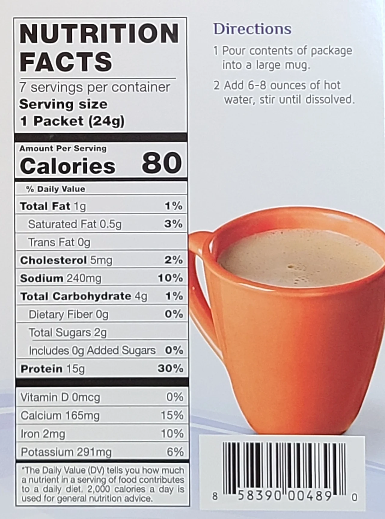 Product image 3