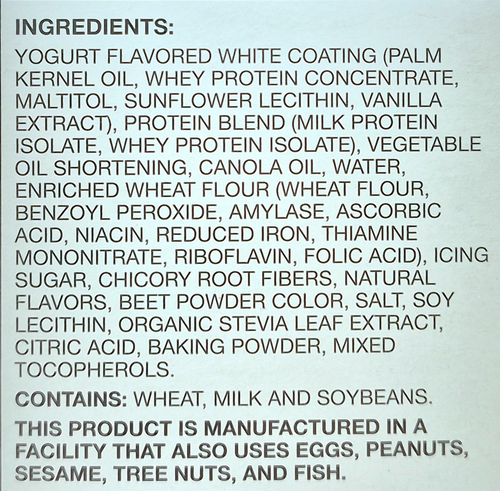 Product image 28